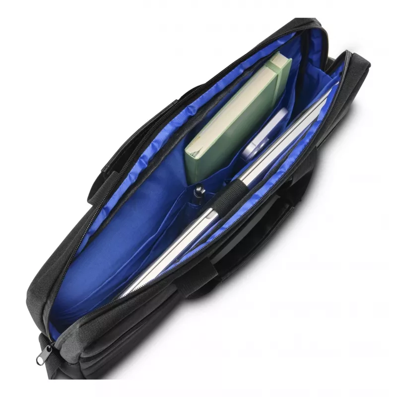 Hama Genua borsa top loader 39,6 cm (15,6