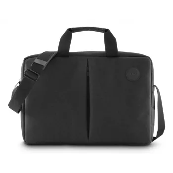 Hama Genua borsa top loader 43,9 cm (17,3