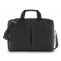 Hama Genua borsa top loader 43,9 cm (17,3