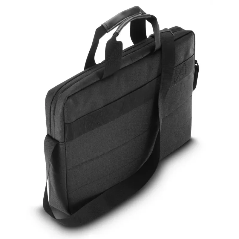 Hama Genua borsa top loader 43,9 cm (17,3 inch) nero