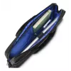 Hama Genua borsa top loader 43,9 cm (17,3 inch) nero
