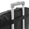 Hama Genua borsa top loader 43,9 cm (17,3 inch) nero