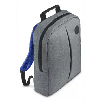 Hama Genua zaino 43,9 cm (17,3