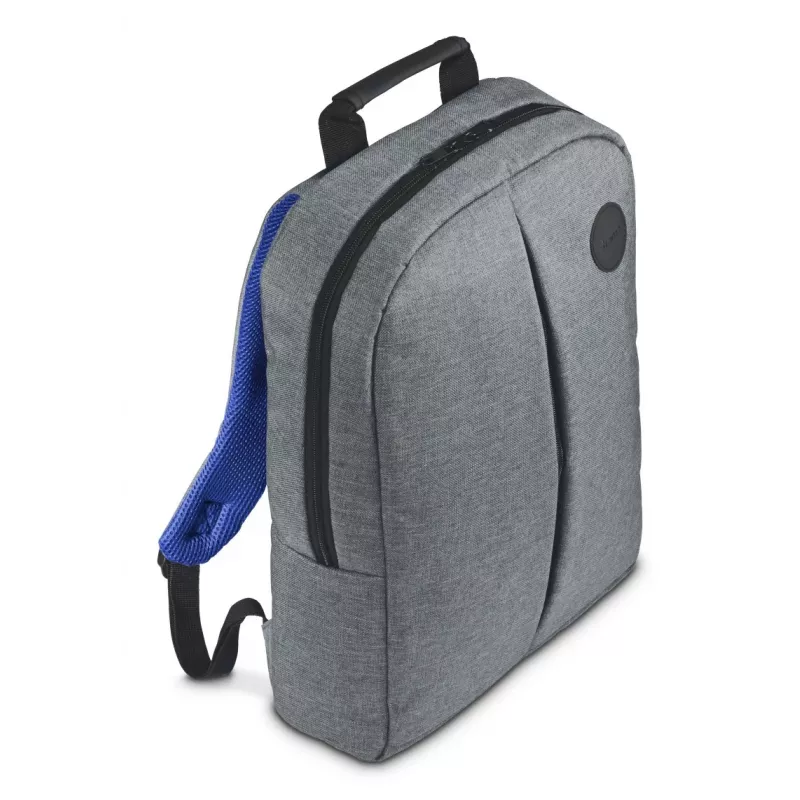 Hama Genua zaino 43,9 cm (17,3