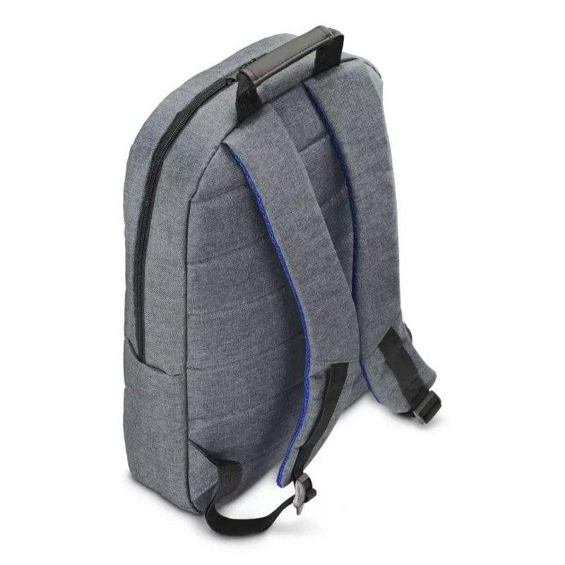 Hama Genua zaino 43,9 cm (17,3