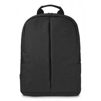 Hama 00231022 borsa per laptop zaino 43,9 cm (17,3