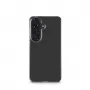 Hama Always Clear 00016000 custodia per telefono Samsung Galaxy S26, trasparente