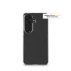 Hama Always Clear 00016000 custodia per telefono Samsung Galaxy S26, trasparente