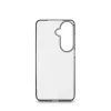 Hama Always Clear 00016000 custodia per telefono Samsung Galaxy S26, trasparente