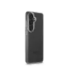 Hama Always Clear 00016000 custodia per telefono Samsung Galaxy S26, trasparente