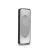Hama Always Clear 00016000 custodia per telefono Samsung Galaxy S26, trasparente