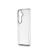 Hama Always Clear 00016000 custodia per telefono Samsung Galaxy S26, trasparente