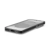 Hama Always Clear 00016000 custodia per telefono Samsung Galaxy S26, trasparente
