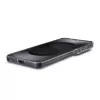 Hama Always Clear 00016020 custodia per telefono Samsung Galaxy S26 Ultra, trasparente