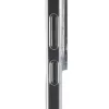 Hama Always Clear 00016020 custodia per telefono Samsung Galaxy S26 Ultra, trasparente