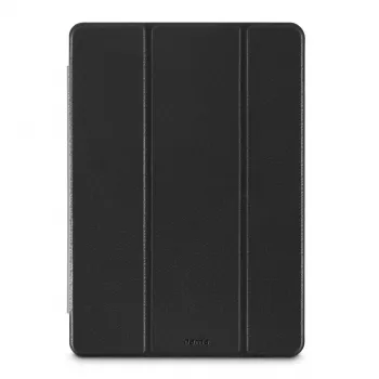 Hama Extreme Protect 27,9 cm (11