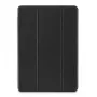 Hama Extreme Protect 27,9 cm (11