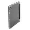 Hama Extreme Protect 27,9 cm (11 inch) folio nero