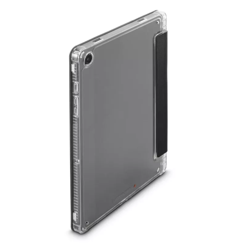 Hama Extreme Protect 27,9 cm (11 inch) folio nero