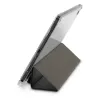 Hama Extreme Protect 27,9 cm (11 inch) folio nero