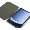 Hama Extreme Protect 27,9 cm (11 inch) folio nero