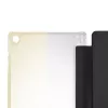 Hama Extreme Protect 27,9 cm (11 inch) folio nero