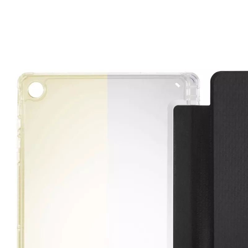 Hama Extreme Protect 27,9 cm (11 inch) folio nero