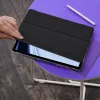 Hama Extreme Protect 27,9 cm (11 inch) folio nero