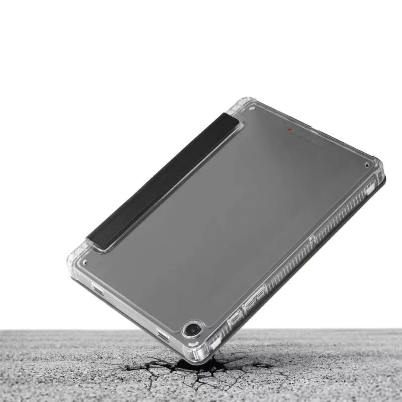 Hama Extreme Protect 27,9 cm (11 inch) folio nero
