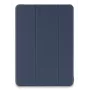 Hama Fold Clear 33 cm (13