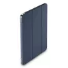Hama Fold Clear 33 cm (13