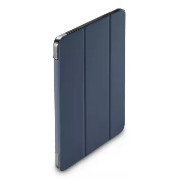 Hama Fold Clear 33 cm (13
