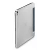 Hama Fold Clear 33 cm (13