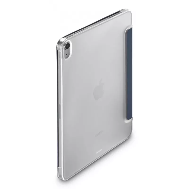 Hama Fold Clear 33 cm (13