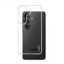 Custodia protettiva PanzerGlass CARE X-Ray per Samsung Galaxy S26 (CR78132)
