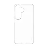 Custodia protettiva PanzerGlass CARE X-Ray per Samsung Galaxy S26 (CR78132)