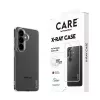 Custodia protettiva PanzerGlass CARE X-Ray per Samsung Galaxy S26 (CR78132)
