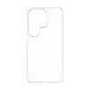 Custodia protettiva CARE X-Ray di PanzerGlass per Samsung Galaxy S26 Ultra (CR28792) – cover protettiva trasparente per telefoni