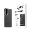 Custodia protettiva CARE X-Ray di PanzerGlass per Samsung Galaxy S26 Ultra (CR28792) – cover protettiva trasparente per telefoni