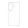 Custodia protettiva PanzerGlass CARE X-Ray per Samsung Galaxy S26+ (CR41489) — custodia protettiva trasparente per cellulare