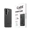 Custodia protettiva PanzerGlass CARE X-Ray per Samsung Galaxy S26+ (CR41489) — custodia protettiva trasparente per cellulare
