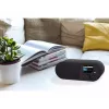Radio internet Imperial I105