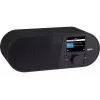Radio internet Imperial I105