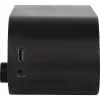 Radio internet Imperial I105