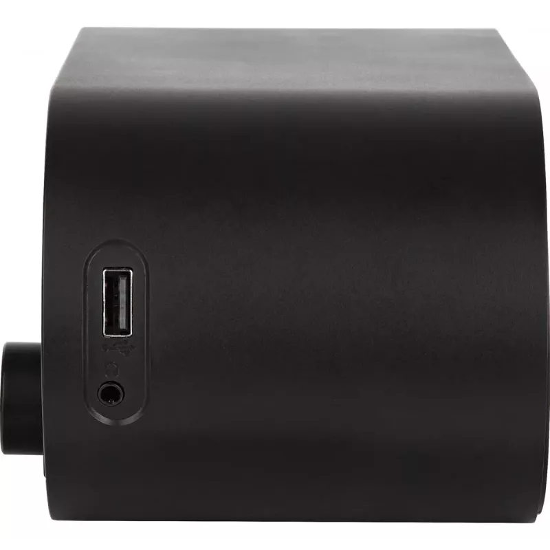 Radio internet Imperial I105