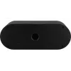 Radio internet Imperial I105