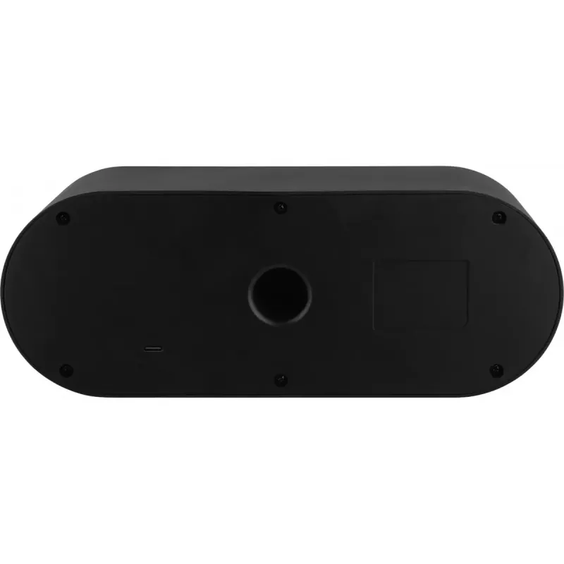 Radio internet Imperial I105