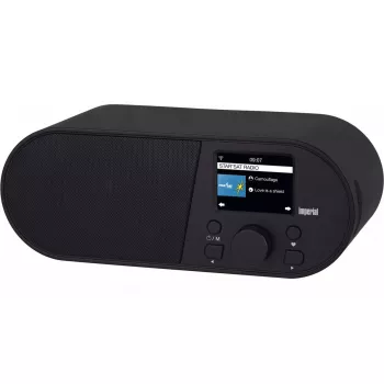 Radio internet Imperial I105