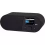 Radio internet Imperial I105
