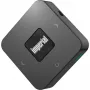 Imperial BART mini trasmettitore/ricevitore Bluetooth 5.0, nero